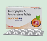 best pharma franchise products of Radius Healthcare Ahmedabad Gujarat